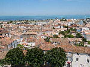 Prothésiste Ongulaire Saint-Martin